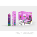 Bang Blaze 20000 Puffs Pusat Vape